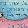 petite p book : petit précieux (page 151) thumbnail